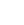 visibility-off-icon